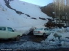 Ahmas_sharifKazemi90-91 (8)_resize.JPG